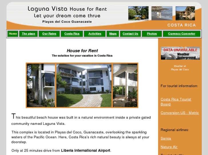 www.laguna-vista-villas.com