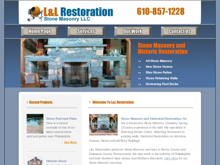 www.landlrestoration.com