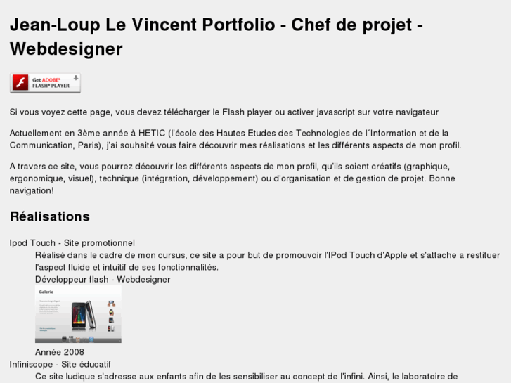 www.le-vincent.fr