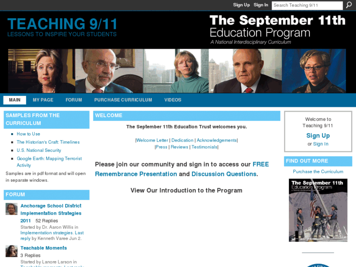 www.learnabout9-11.org