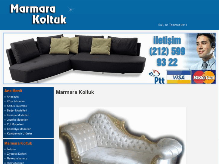 www.marmarakoltuk.com