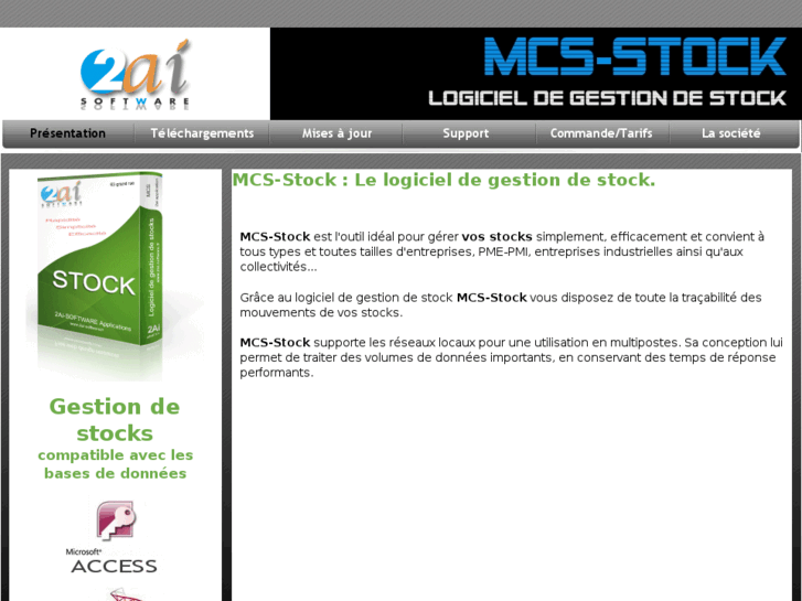 www.mcs-stock.fr