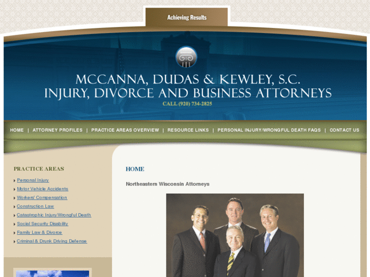 www.mdk-legal.com