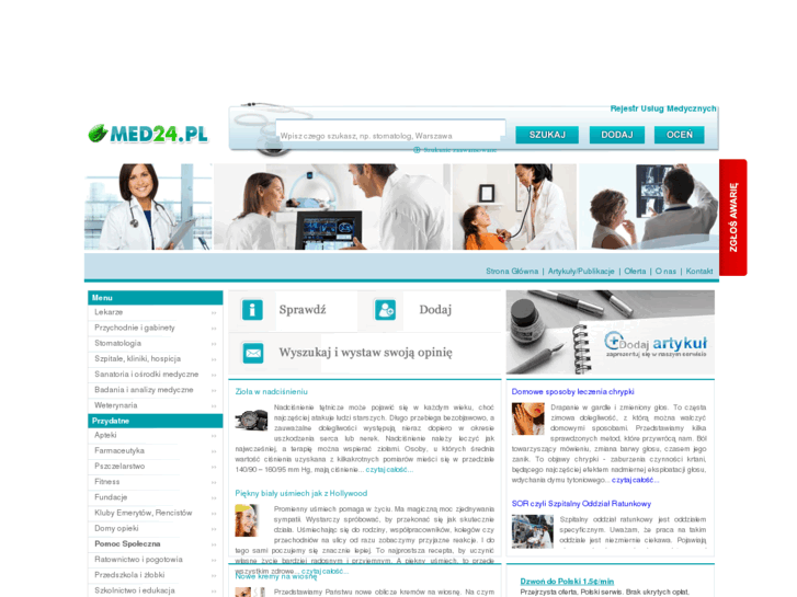 www.med24.pl