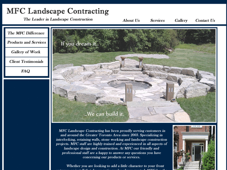 www.mfclandscaping.com