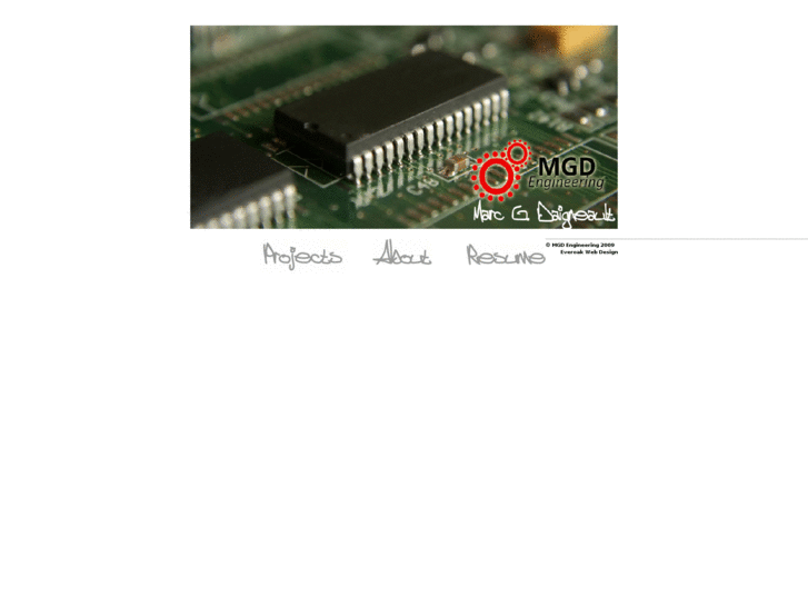 www.mgdengineering.com