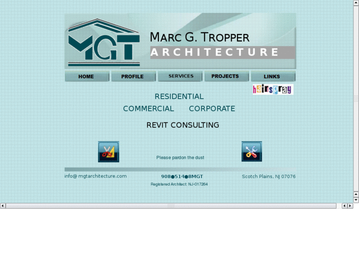 www.mgtarchitecture.com