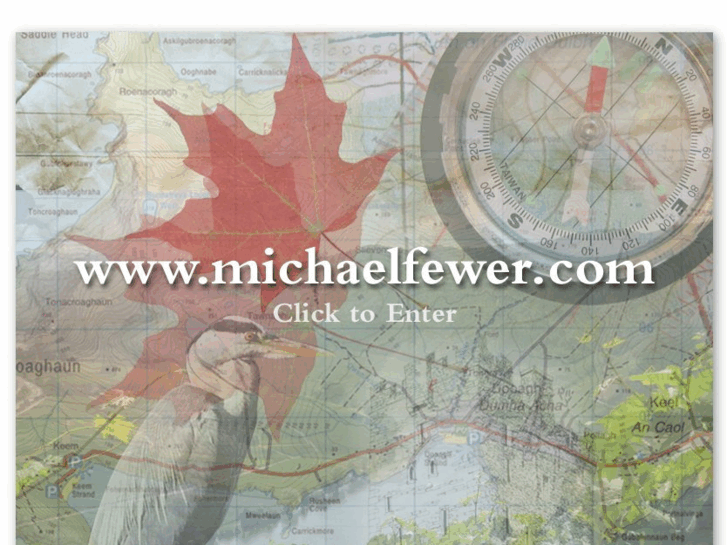 www.michaelfewer.com