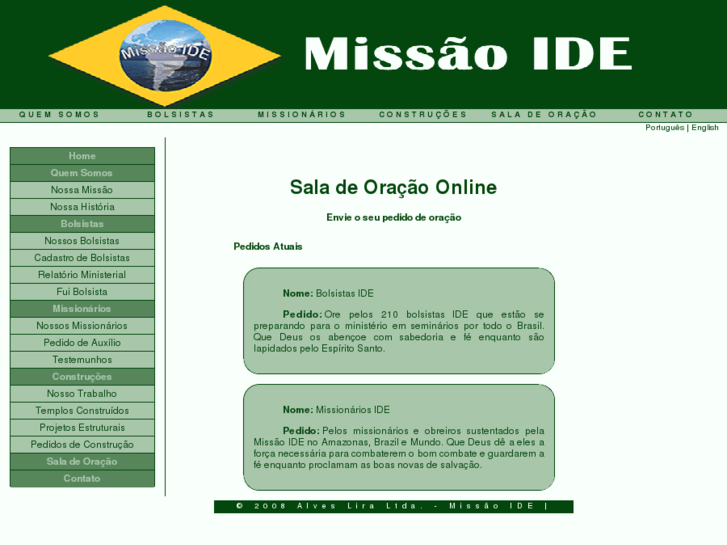 www.missaoide.org