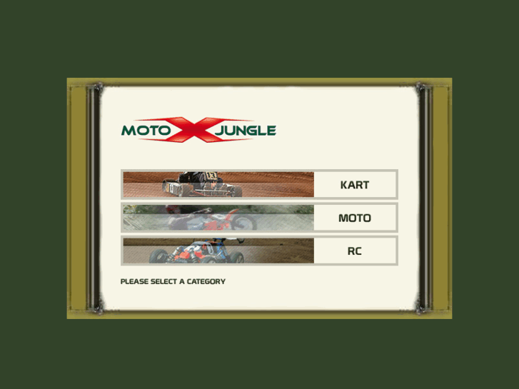 www.motoxjungle.at