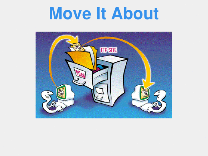www.moveitabout.net