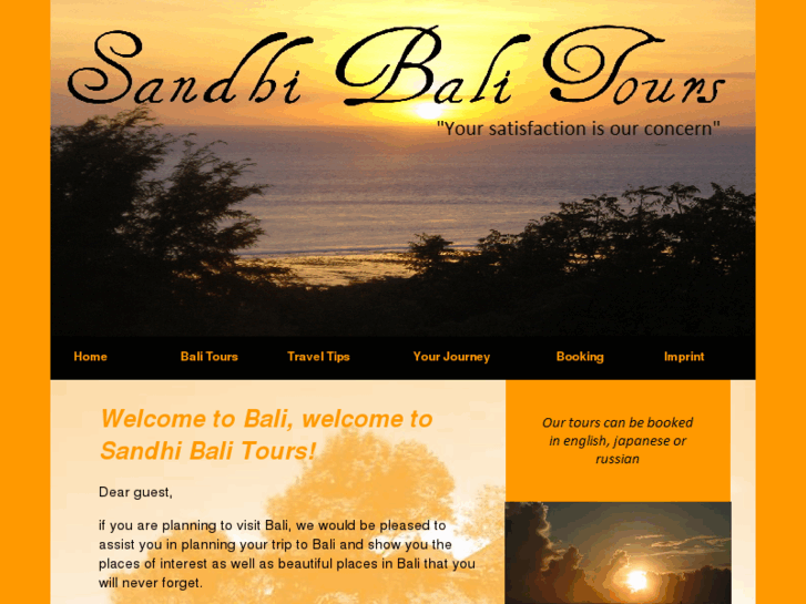 www.mybali.info