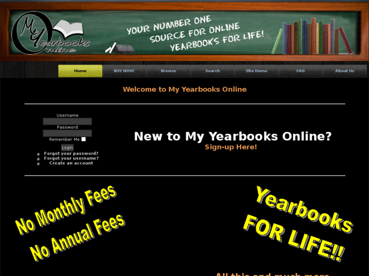 www.myyearbooksonline.net