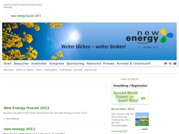 www.new-energy-husum.de