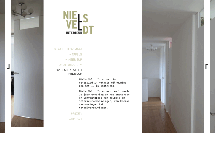 www.nielsveldt.nl