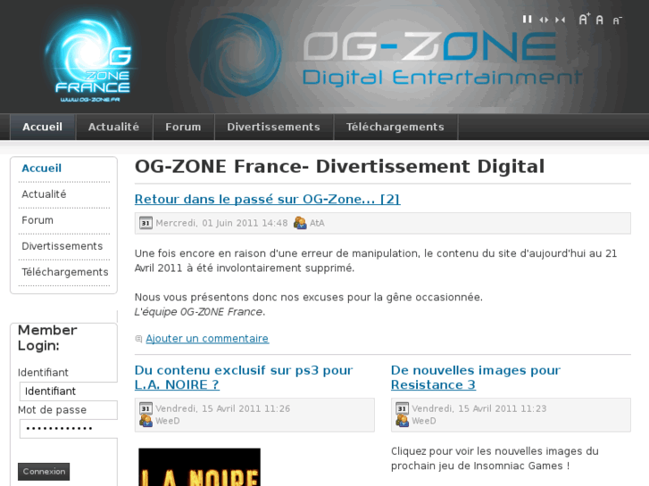 www.og-zone.fr