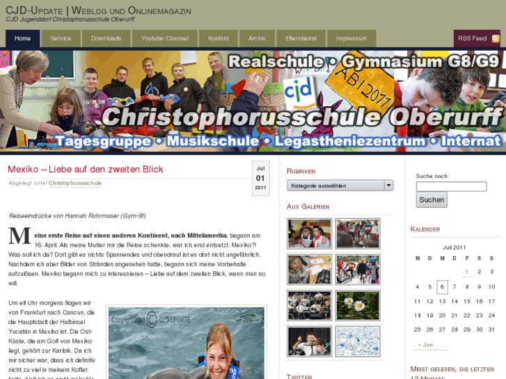 www.onlzoberurff.info