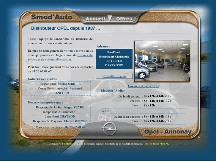 www.opel-annonay.com