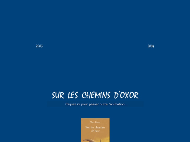 www.oxor.net