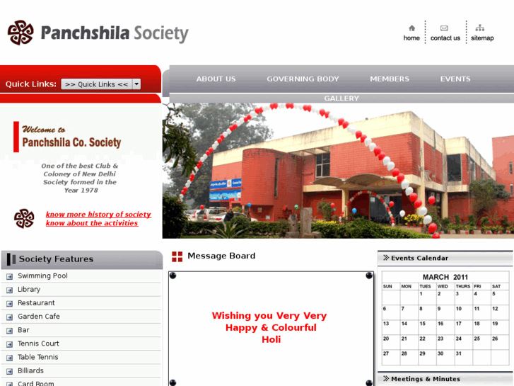 www.panchshilacosociety.com