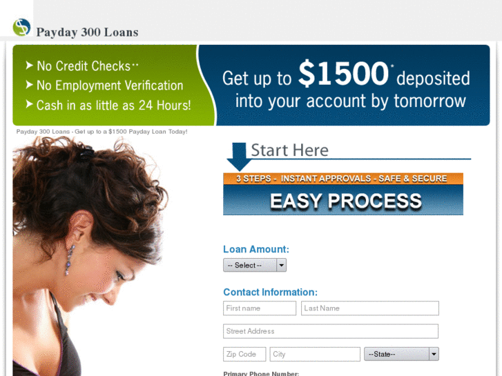 www.payday-300.com