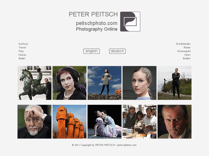 www.peitschfoto.com