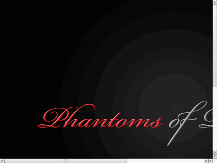 www.phantomsofpleasure.com