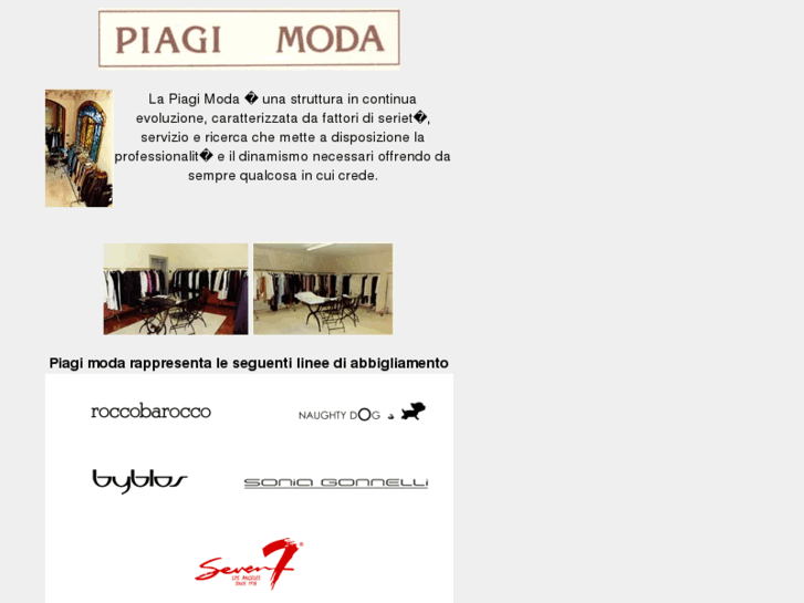 www.piagimoda.com