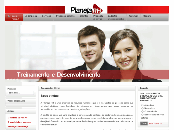 www.planeja-rh.com