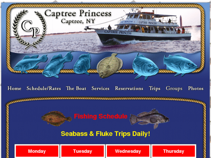 www.princessfireworkscruises.com