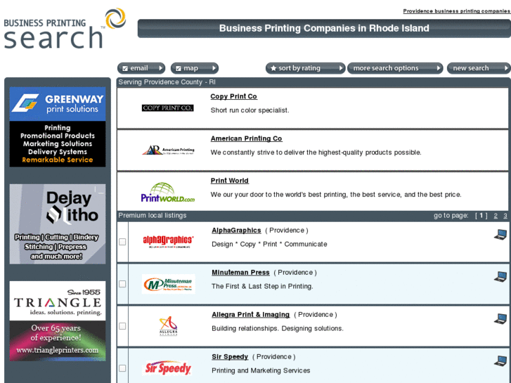 www.printingprovidence.com