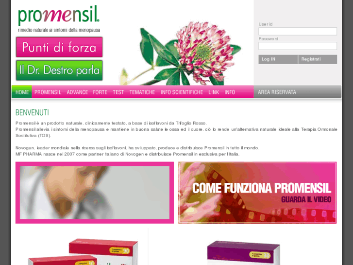 www.promensil.it