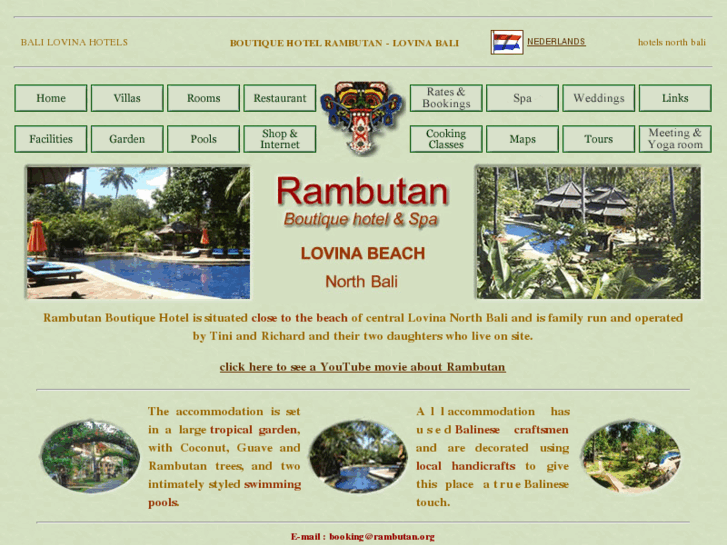 www.rambutan.org