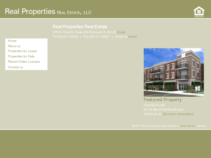 www.realpropertiesre.com