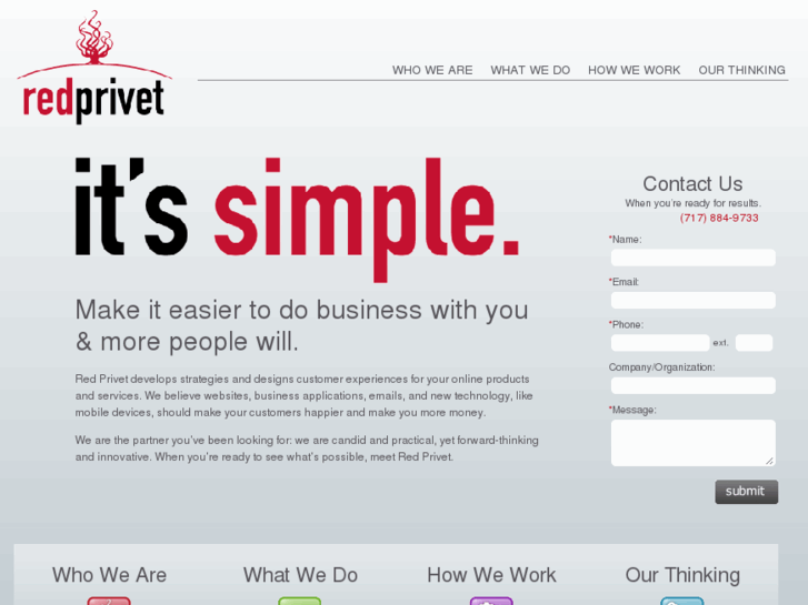 www.redprivit.com