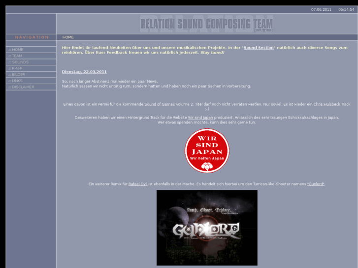 www.relation-sct.com