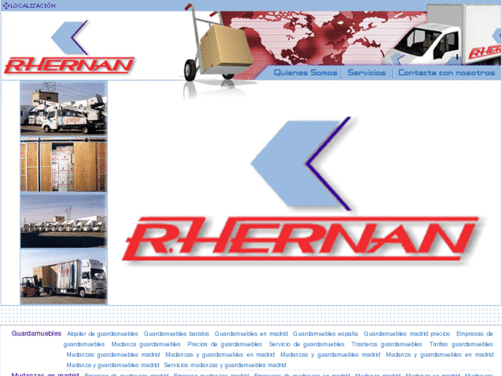 www.rhernan.com