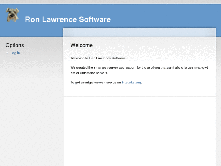 www.ronlawrencesoftware.com