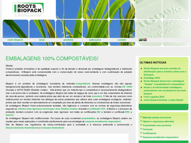 www.rootsbiopack.com.br