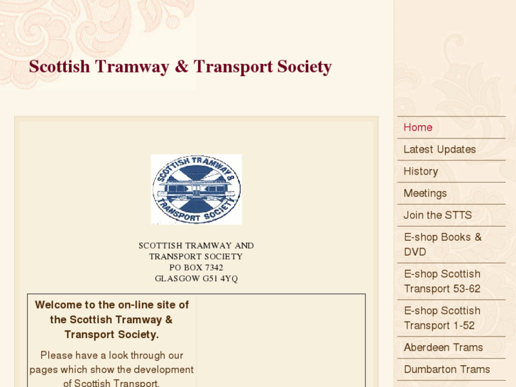 www.scottishtransport.org