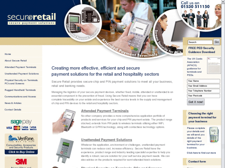 www.secure-retail.co.uk