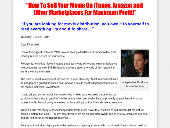 www.sellyourmovienow.com