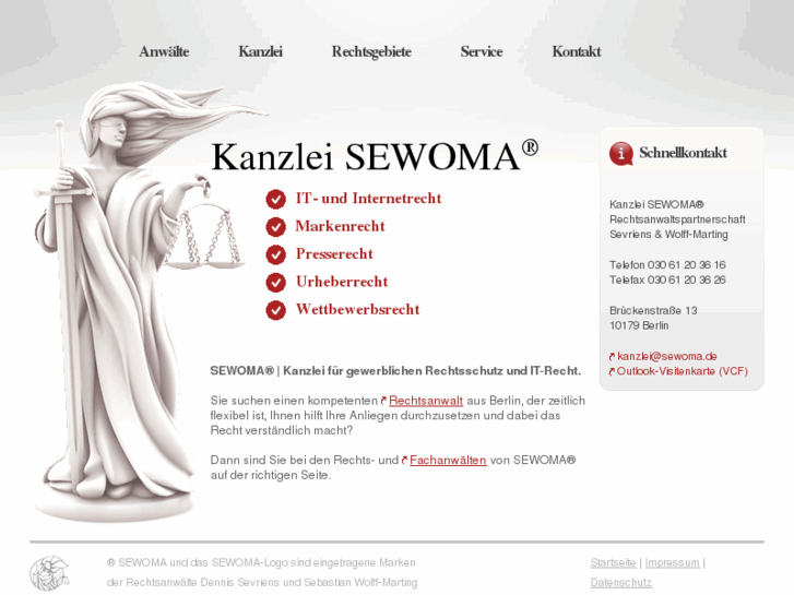 www.sewoma.de