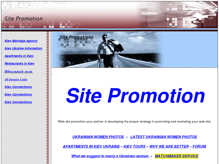 www.site-promotion.biz