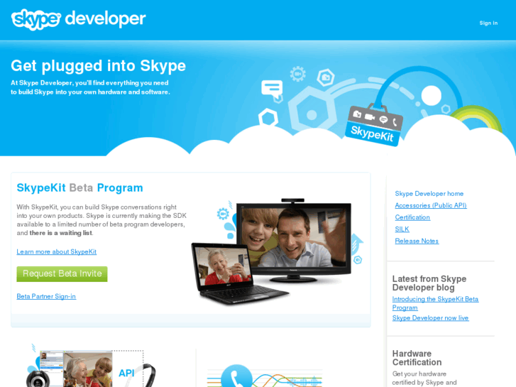 www.skype-kit.biz