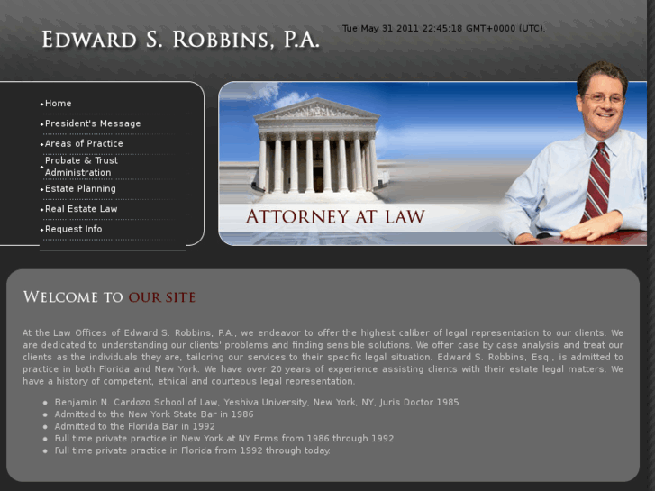 www.south-florida-probate-attorney.com