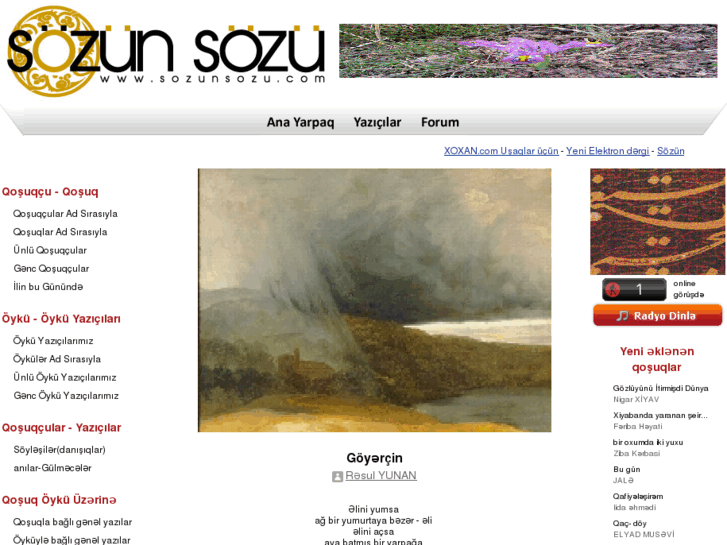 www.sozunsozu.com