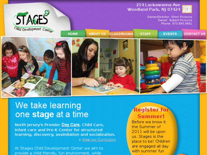 www.stagescdc.com