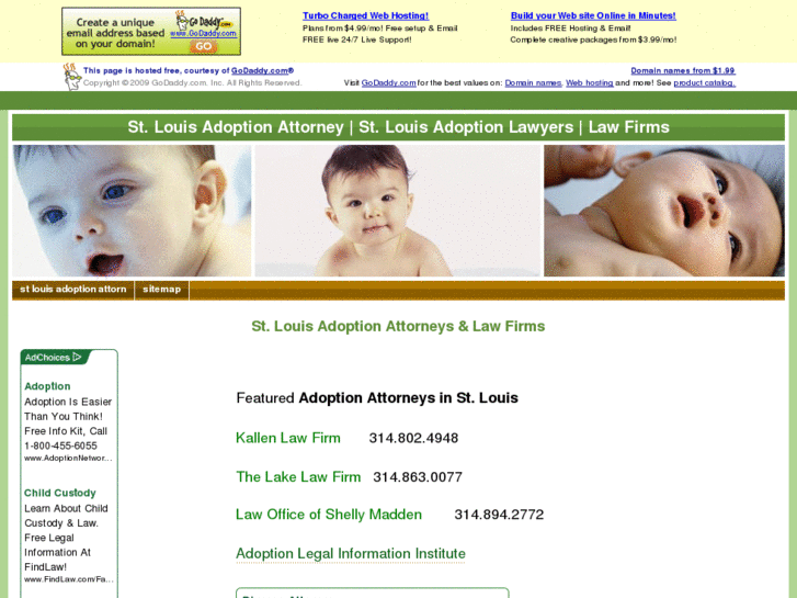 www.stlouisadoptionattorney.com