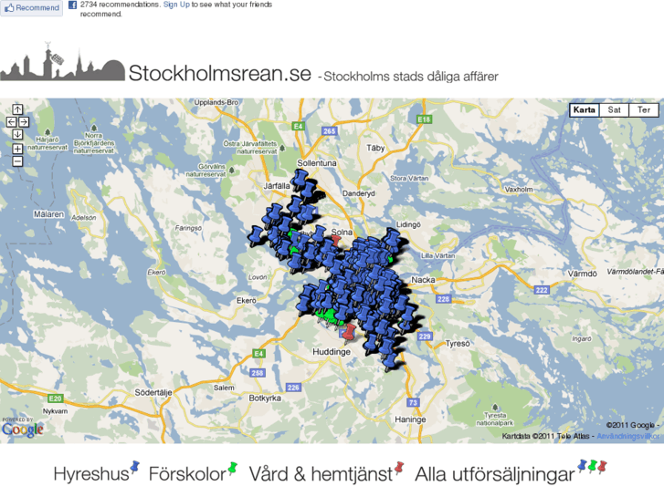 www.stockholmsrean.com